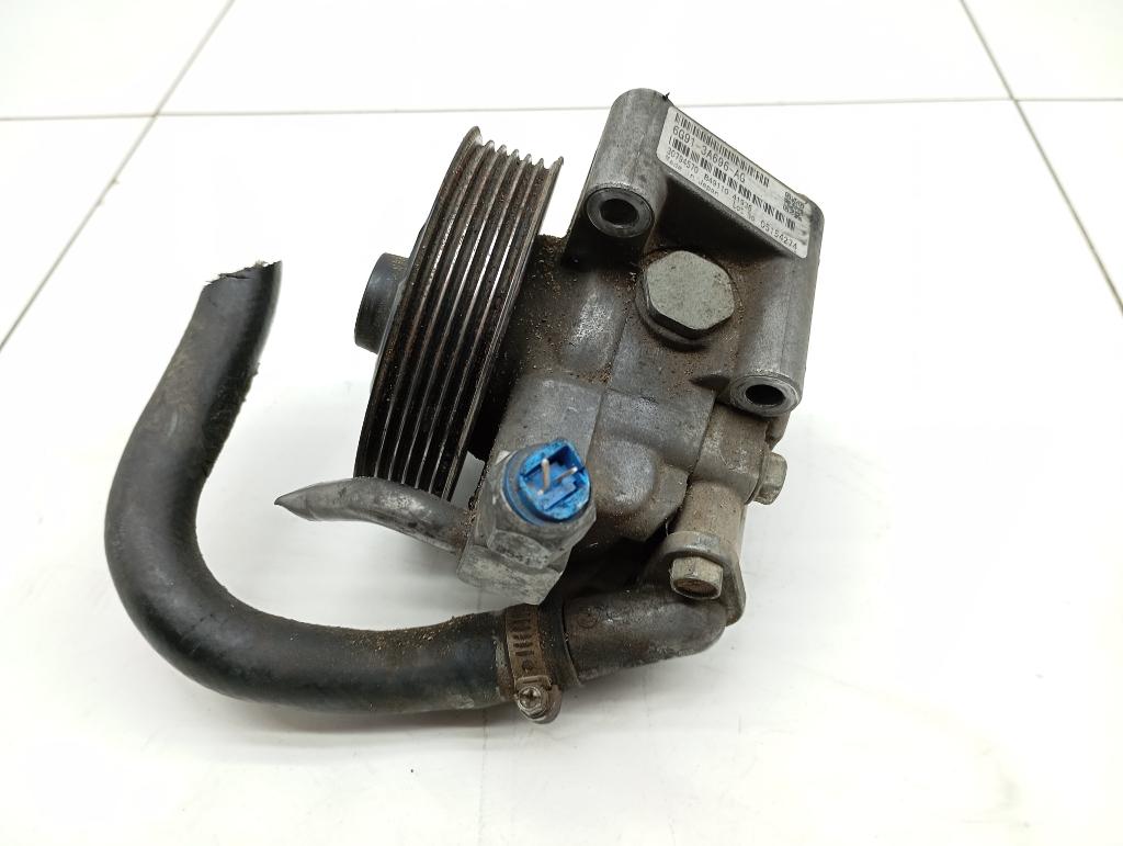 Насос гидроусилителя, 6000 рублей, Пермь