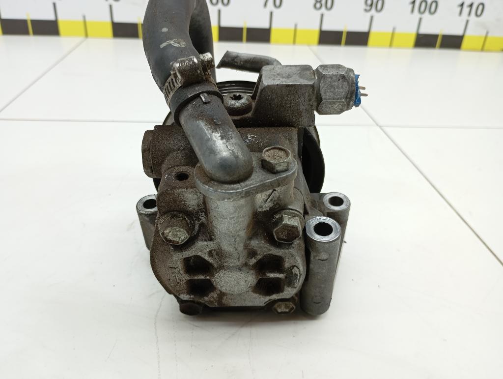 Насос гидроусилителя, 6000 рублей, Пермь