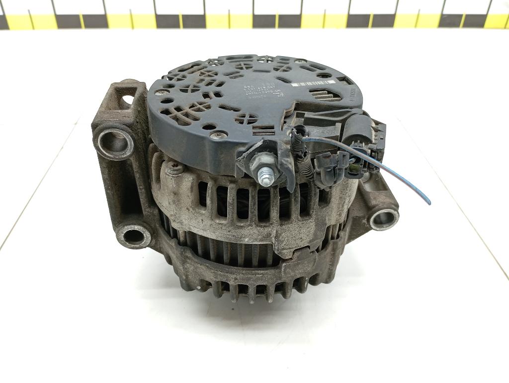 Генератор, 9000 рублей, Пермь