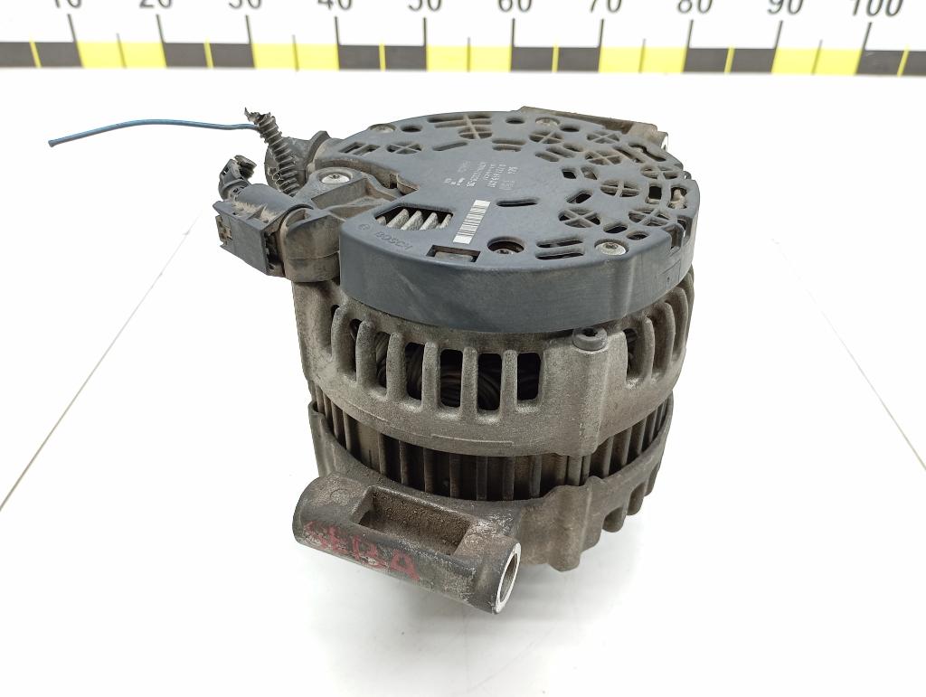 Генератор, 9000 рублей, Пермь