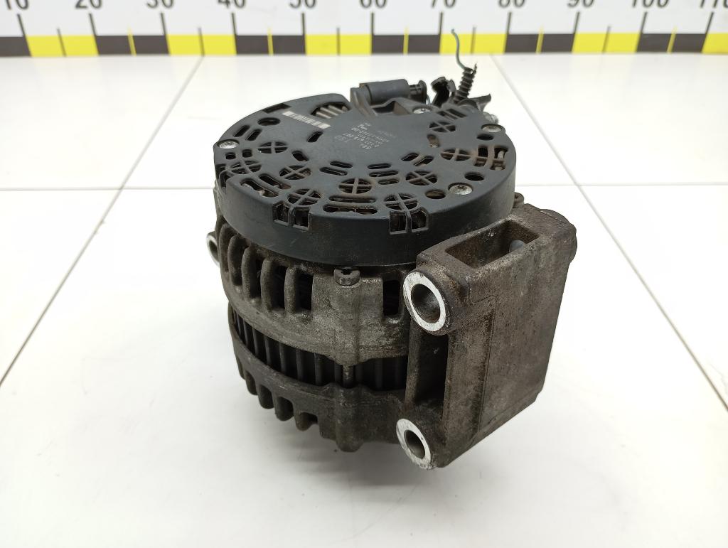 Генератор, 9000 рублей, Пермь