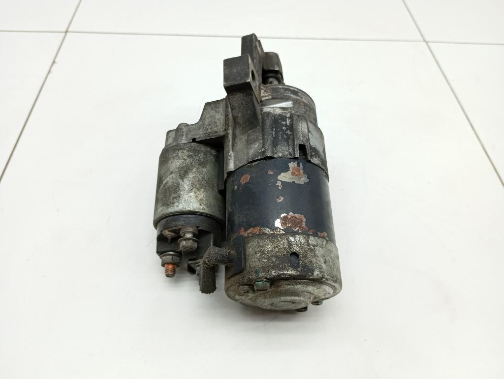 Стартер, 4000 рублей, Пермь