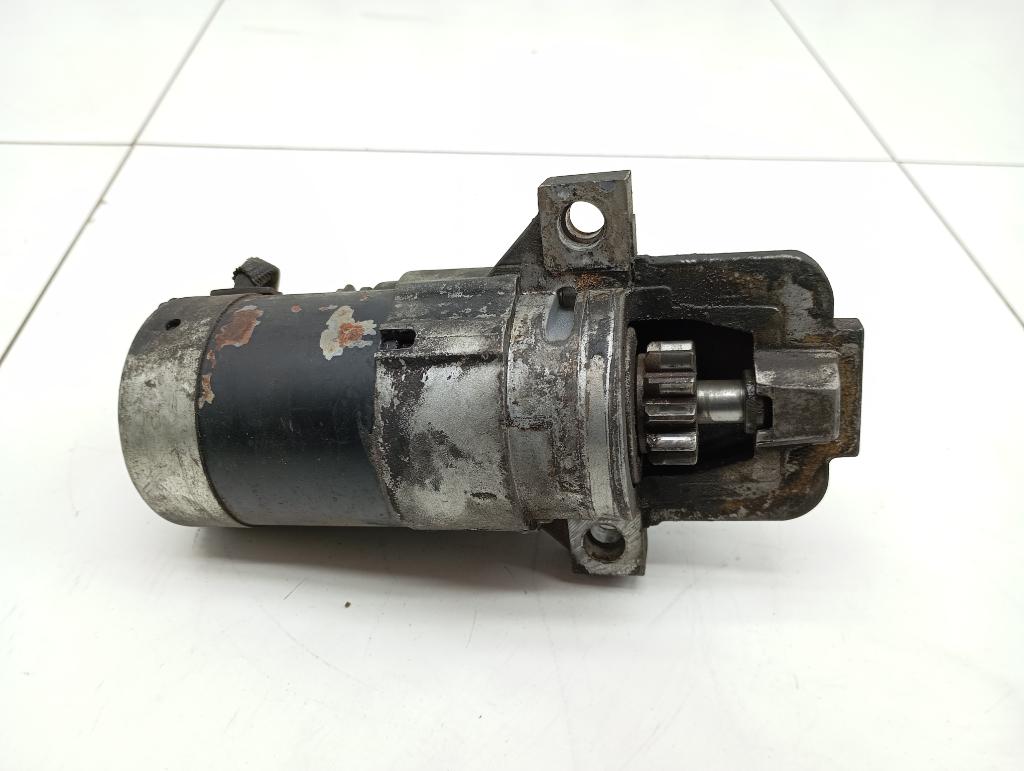 Стартер, 4000 рублей, Пермь