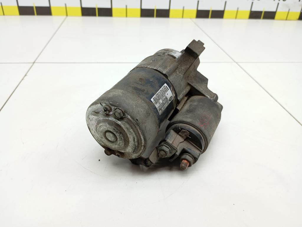 Стартер, 4000 рублей, Пермь