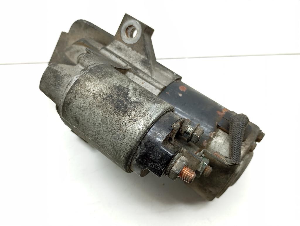 Стартер, 4000 рублей, Пермь