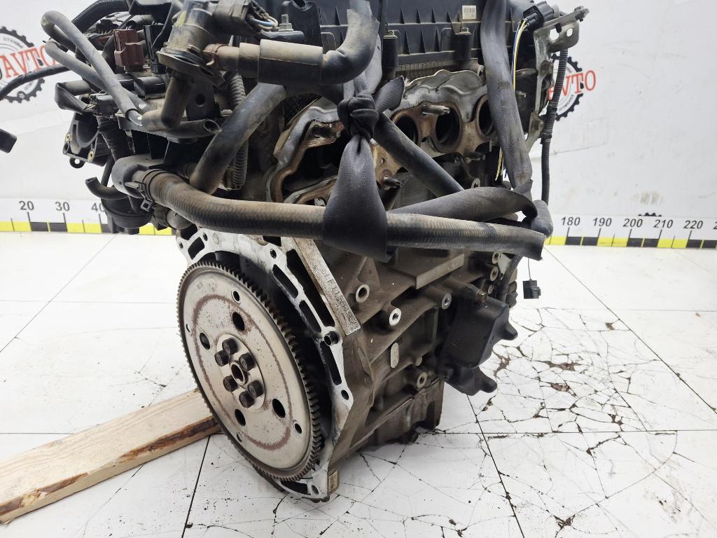 Двигатель, 75000 рублей, Пермь