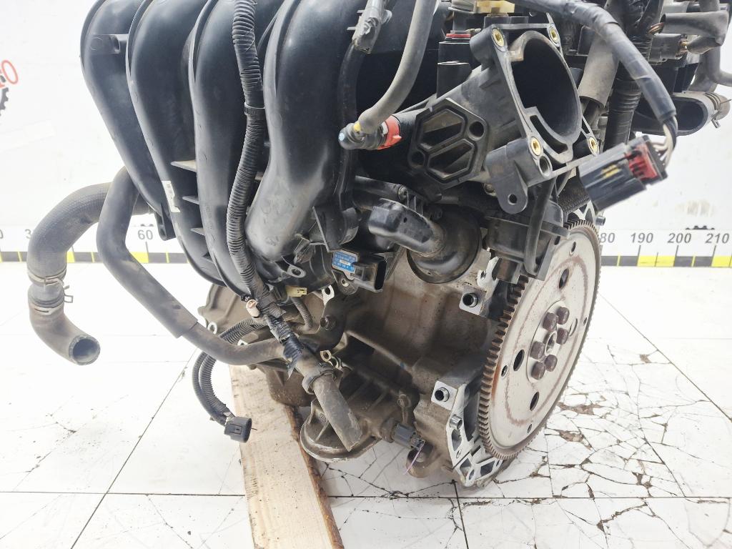 Двигатель, 75000 рублей, Пермь