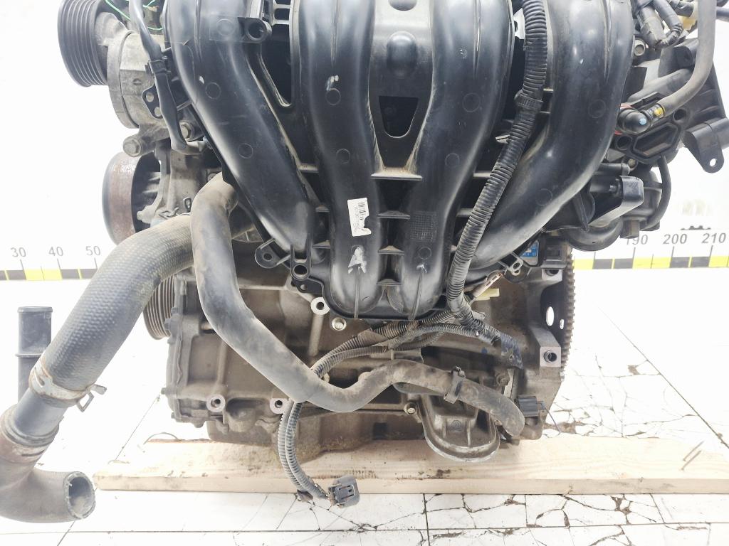 Двигатель, 75000 рублей, Пермь