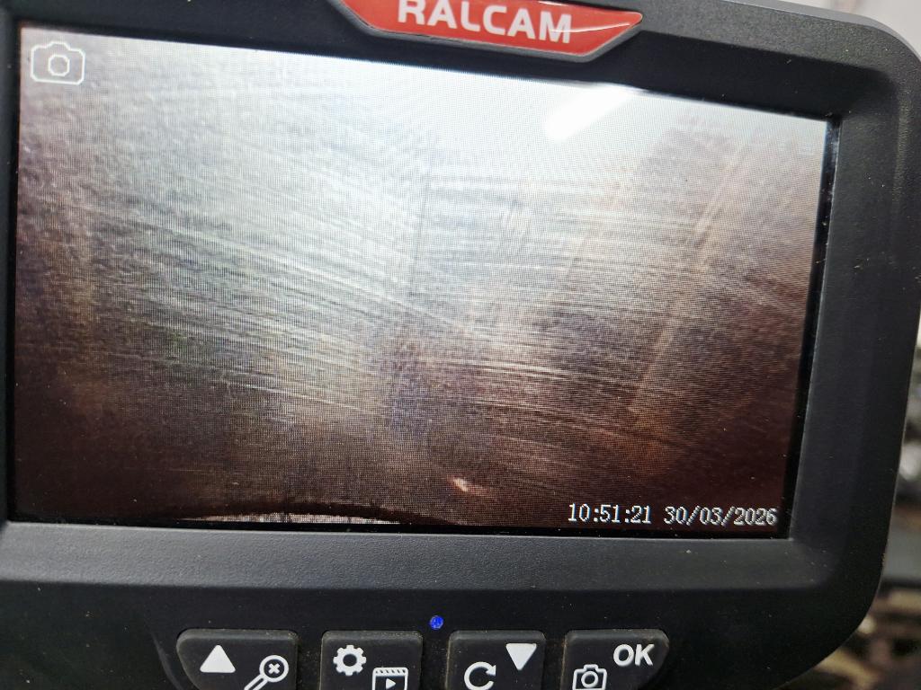 Двигатель, 75000 рублей, Пермь