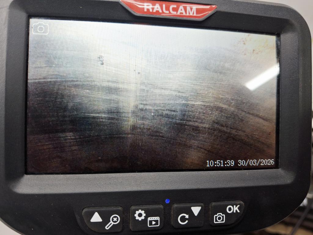 Двигатель, 75000 рублей, Пермь