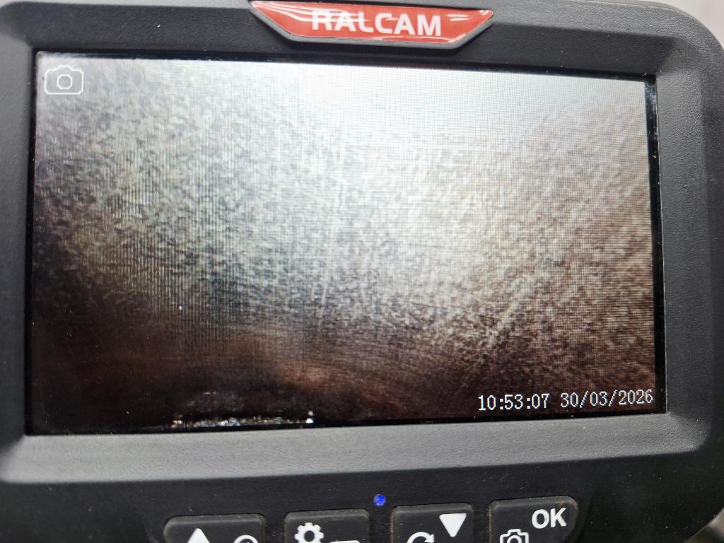 Двигатель, 75000 рублей, Пермь