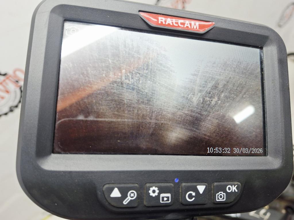 Двигатель, 75000 рублей, Пермь