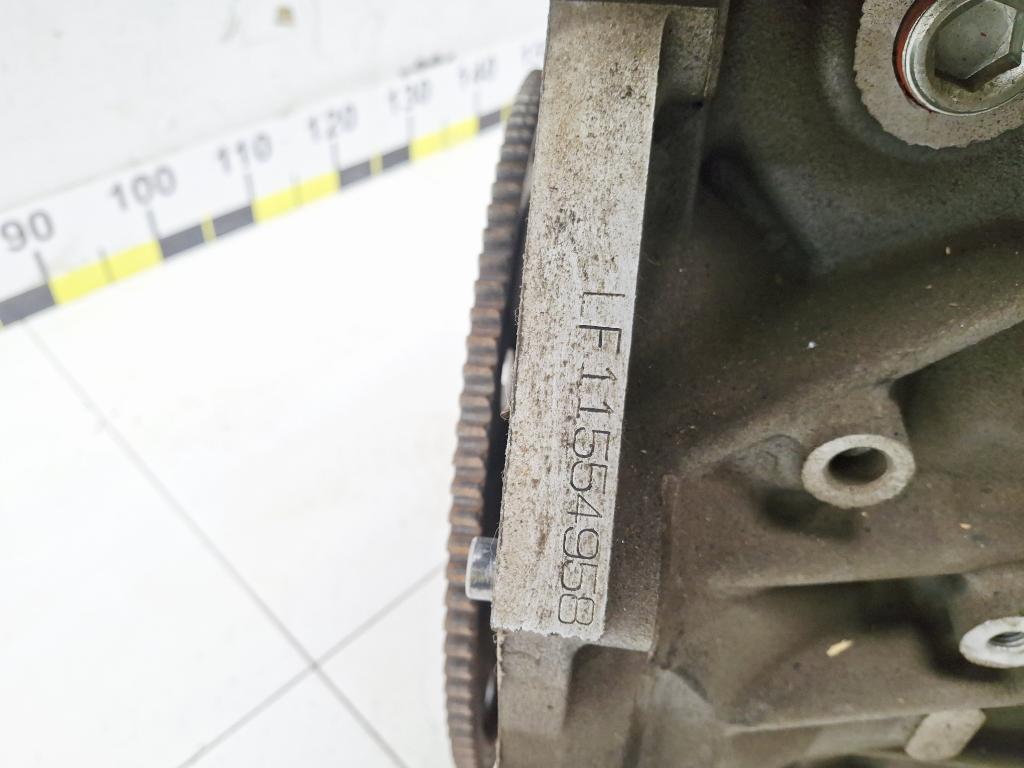 Двигатель, 75000 рублей, Пермь