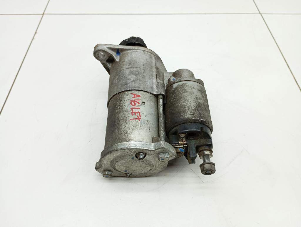 Стартер, 3000 рублей, Пермь