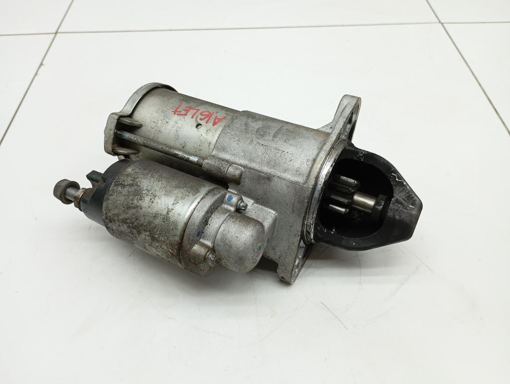 Стартер, 3000 рублей, Пермь