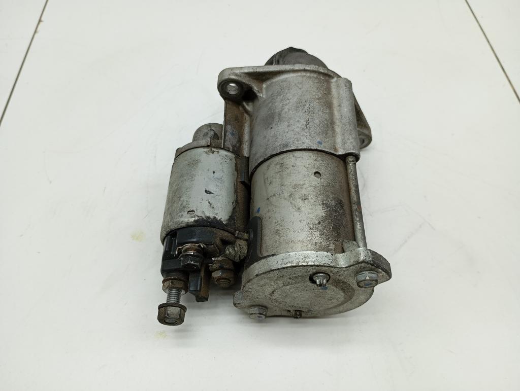 Стартер, 3000 рублей, Пермь