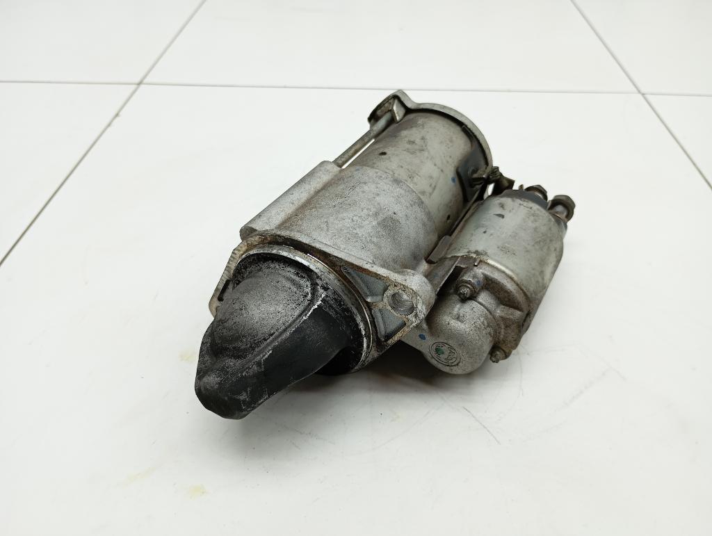 Стартер, 3000 рублей, Пермь