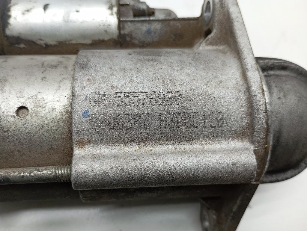 Стартер, 3000 рублей, Пермь