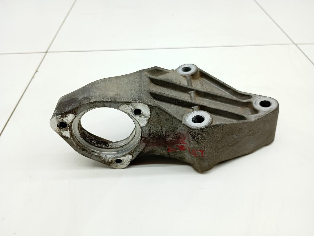 Кронштейн промежуточного вала привода, 2000 рублей, Пермь