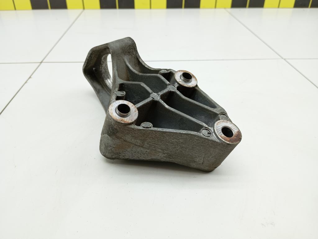 Кронштейн промежуточного вала привода, 2000 рублей, Пермь