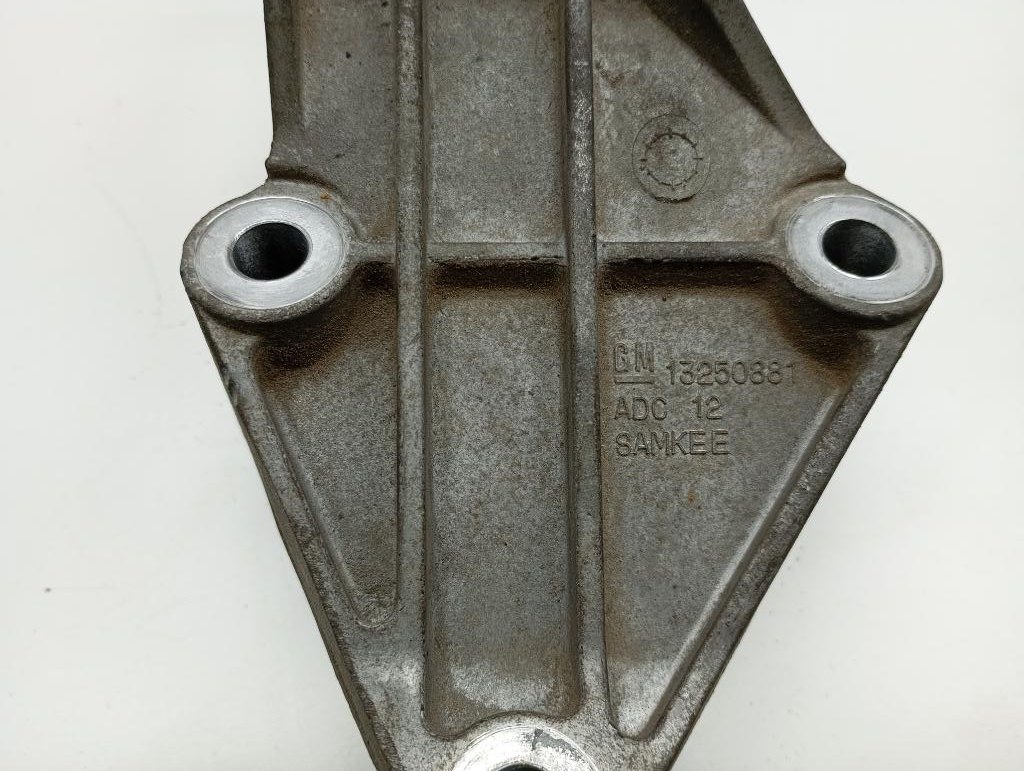 Кронштейн промежуточного вала привода, 2000 рублей, Пермь