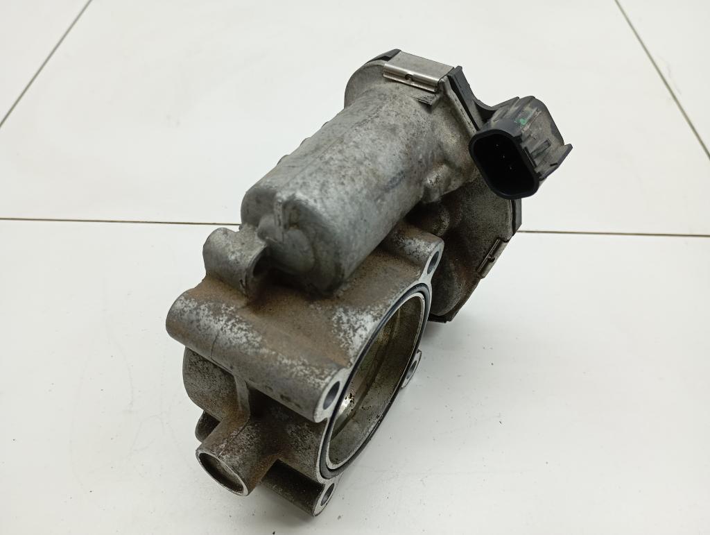 Заслонка дроссельная электрическая, 5000 рублей, Пермь