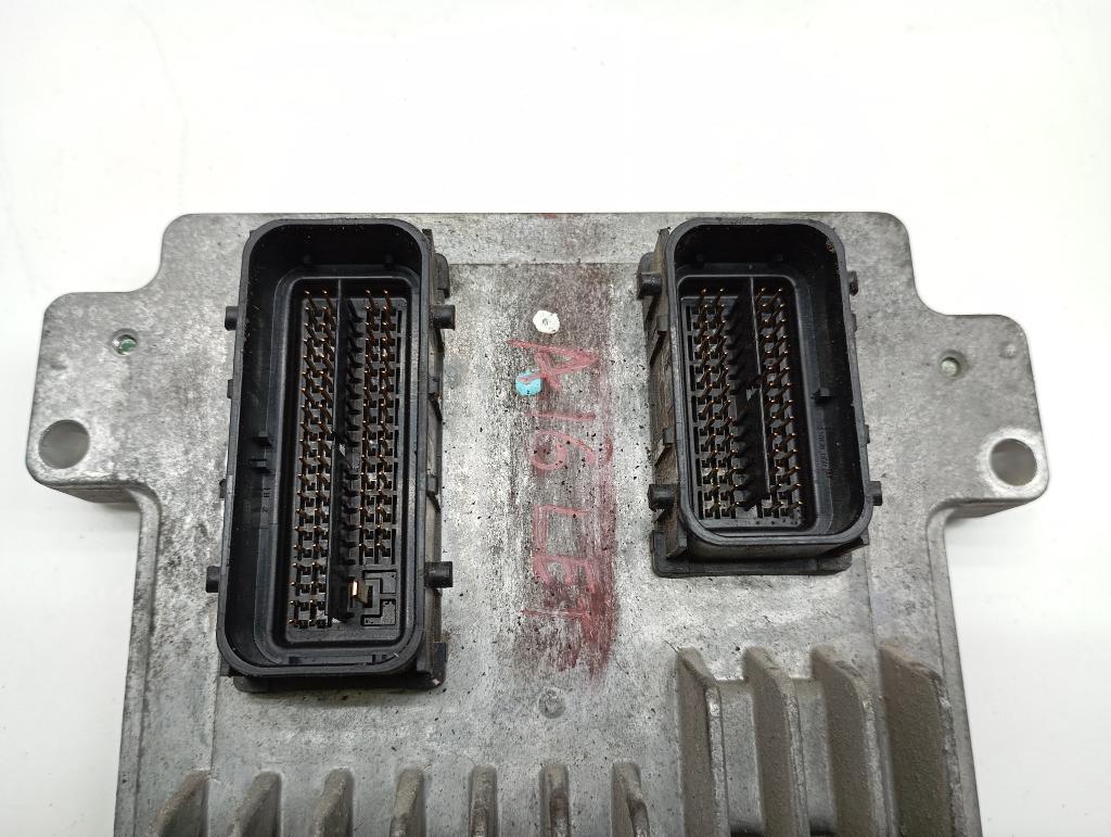 Блок управления двигателем, 4000 рублей, Пермь