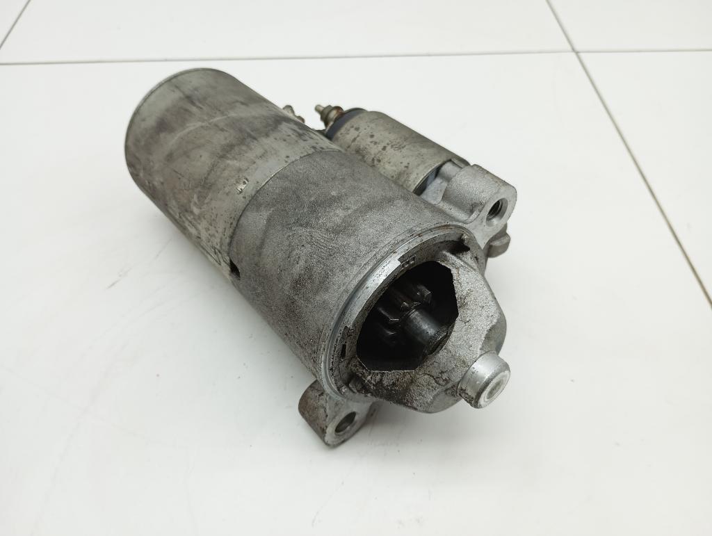 Стартер, 3000 рублей, Пермь