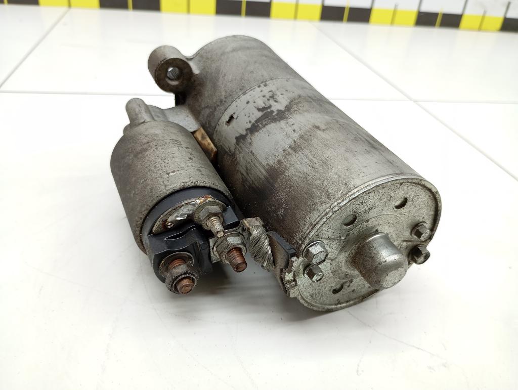 Стартер, 3000 рублей, Пермь