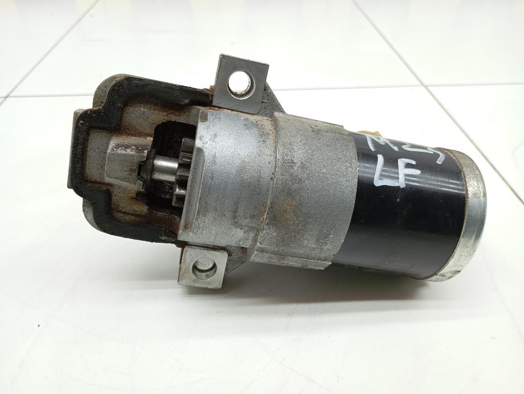 Стартер, 4000 рублей, Пермь