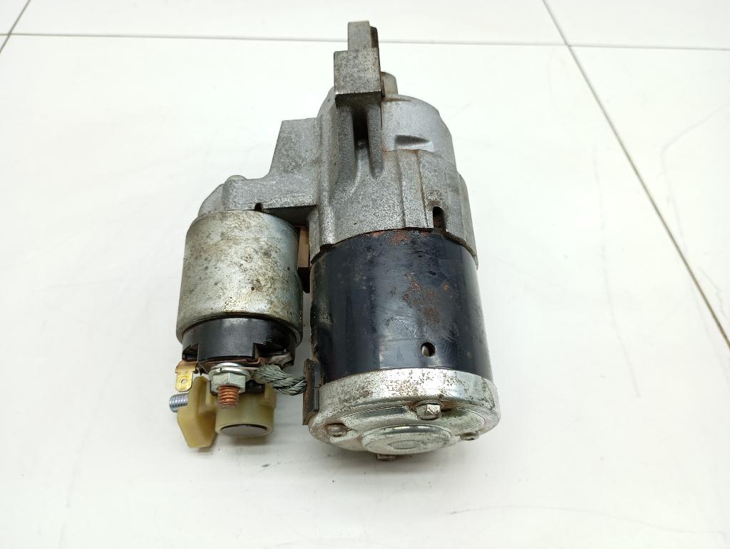 Стартер, 4000 рублей, Пермь