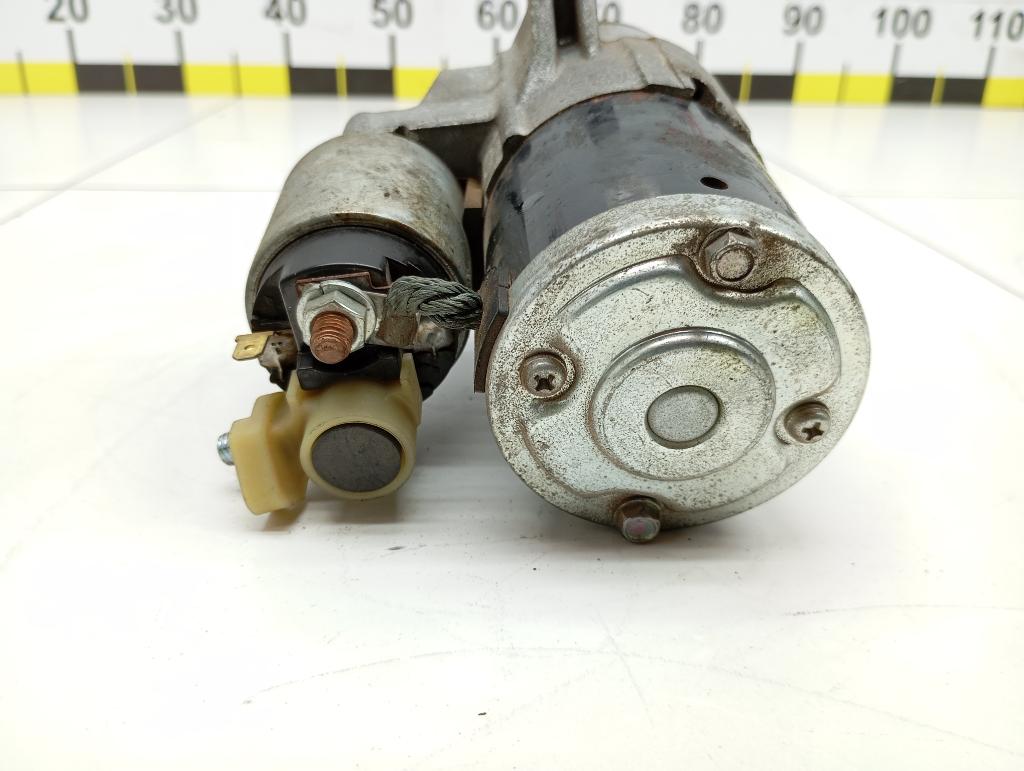 Стартер, 4000 рублей, Пермь