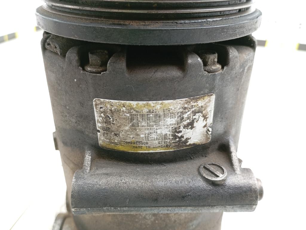 Компрессор кондиционера, 8000 рублей, Пермь