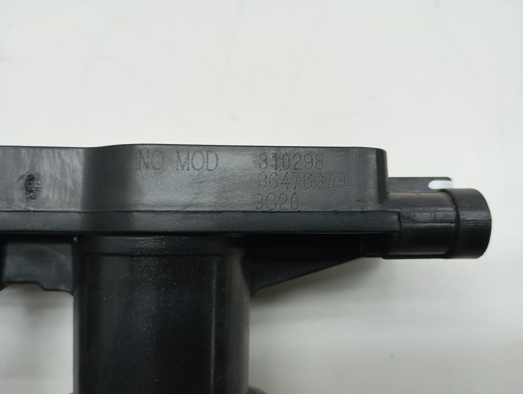 Катушка зажигания, 4000 рублей, Пермь