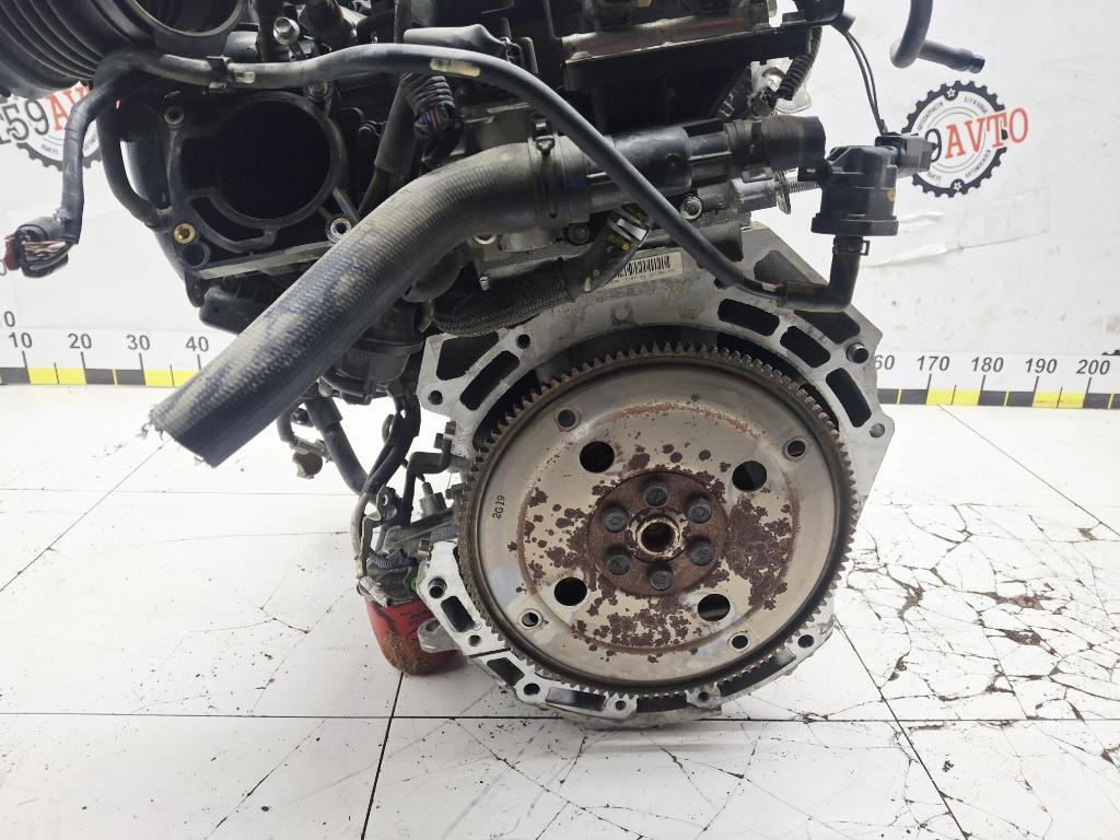 Двигатель, 75000 рублей, Пермь