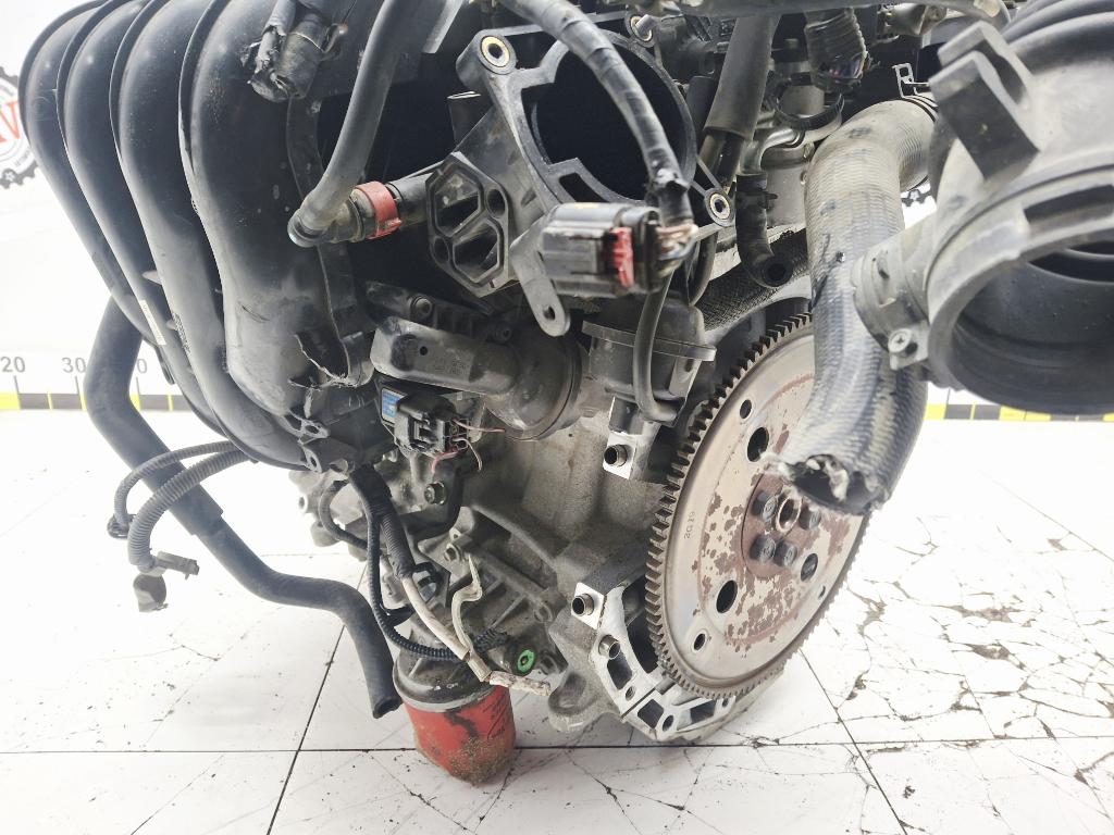 Двигатель, 75000 рублей, Пермь