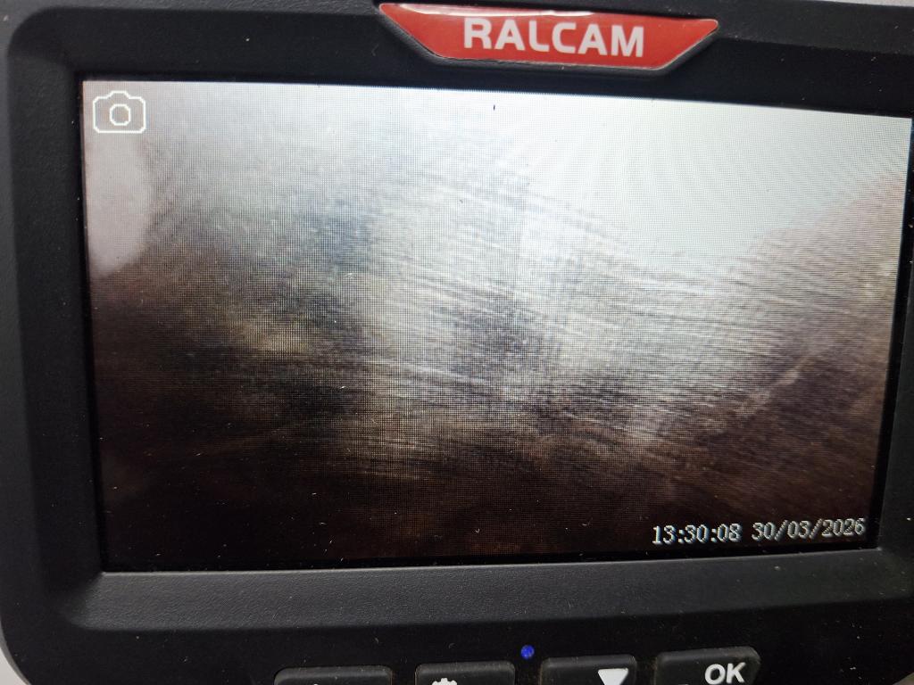 Двигатель, 75000 рублей, Пермь