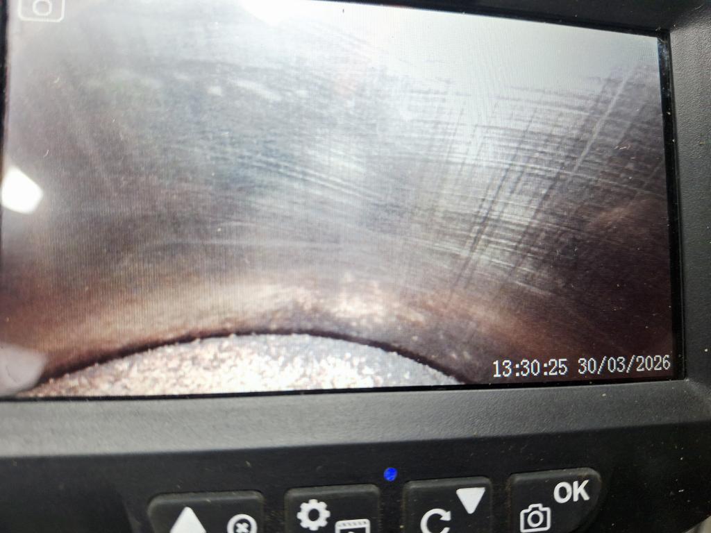 Двигатель, 75000 рублей, Пермь