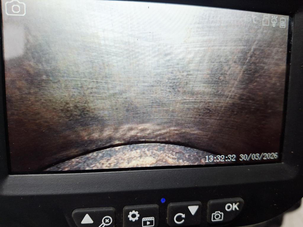 Двигатель, 75000 рублей, Пермь