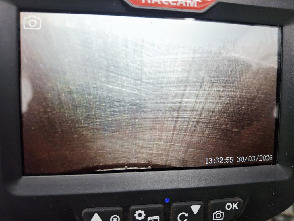 Двигатель, 75000 рублей, Пермь