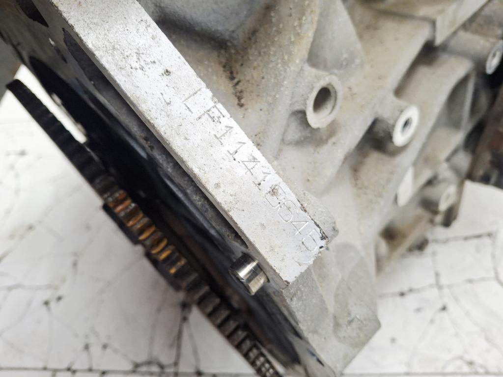 Двигатель, 75000 рублей, Пермь