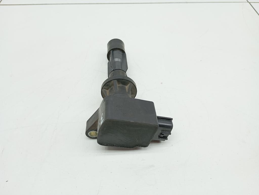 Катушка зажигания, 1000 рублей, Пермь