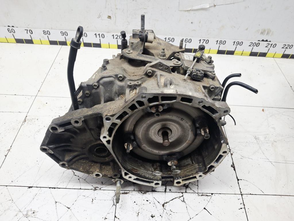 АКПП, 30000 рублей, Пермь