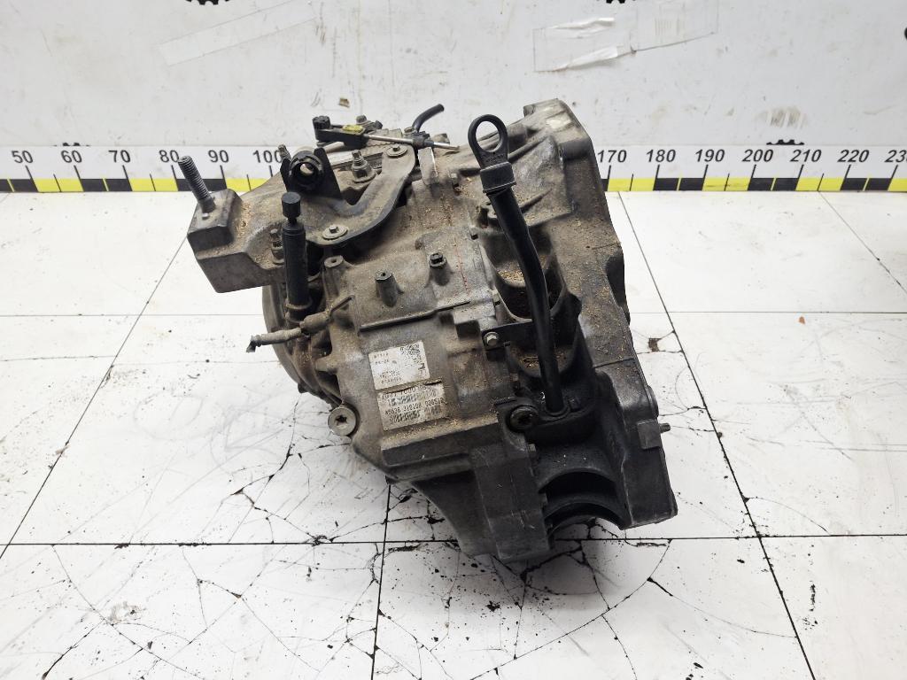 АКПП, 30000 рублей, Пермь