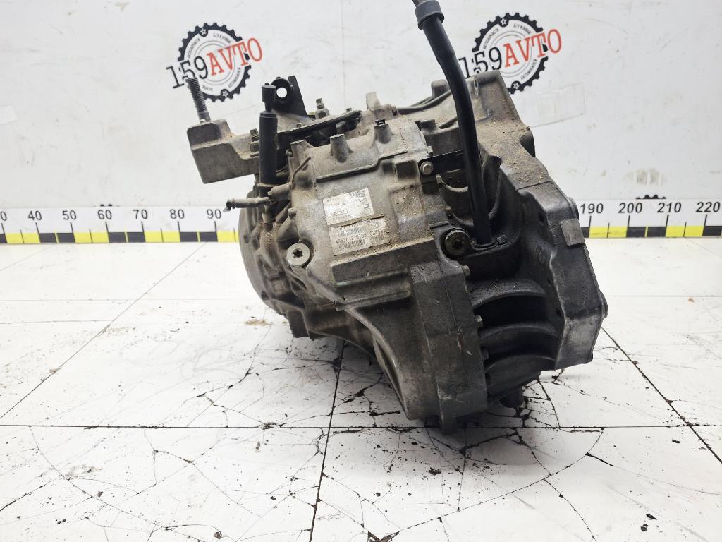 АКПП, 30000 рублей, Пермь