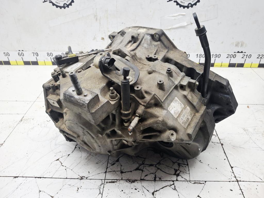 АКПП, 30000 рублей, Пермь