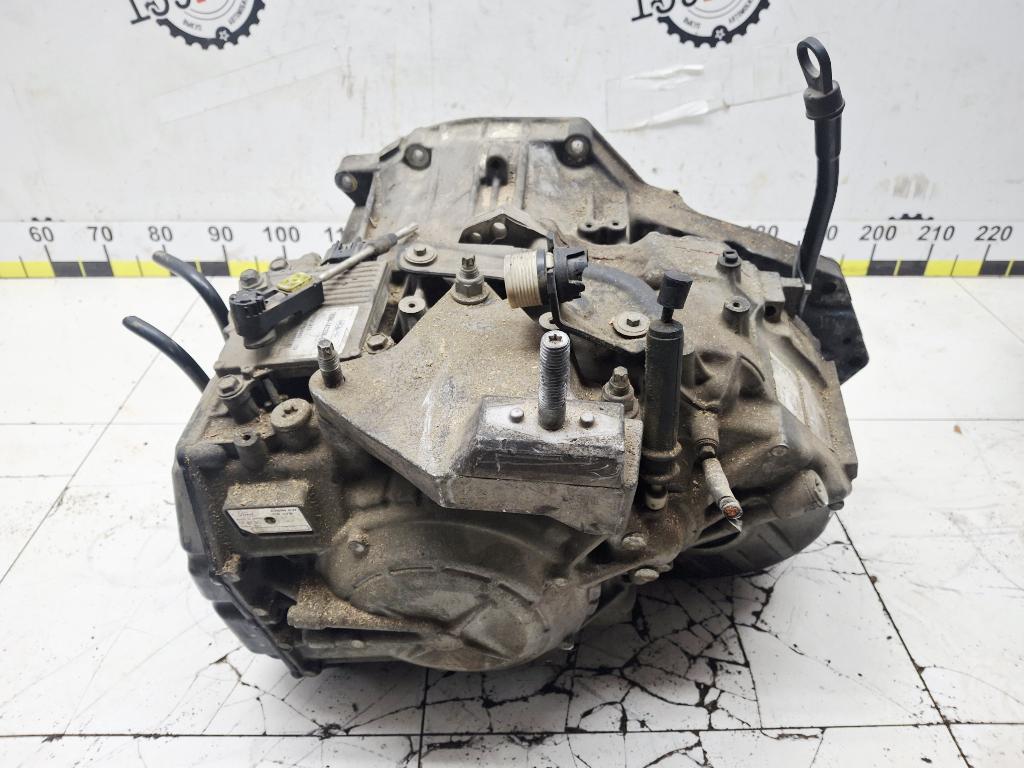 АКПП, 30000 рублей, Пермь