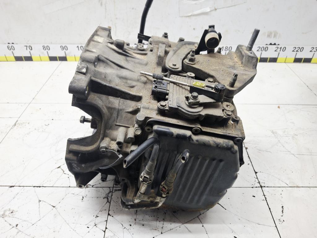 АКПП, 30000 рублей, Пермь