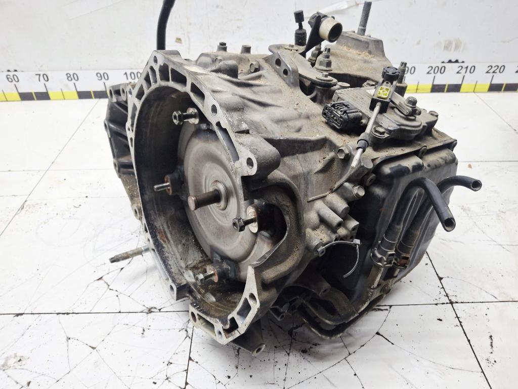 АКПП, 30000 рублей, Пермь