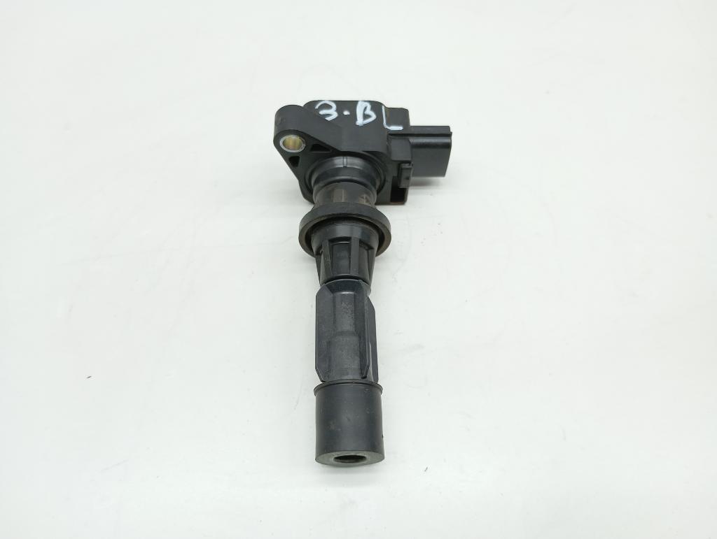 Катушка зажигания, 1000 рублей, Пермь